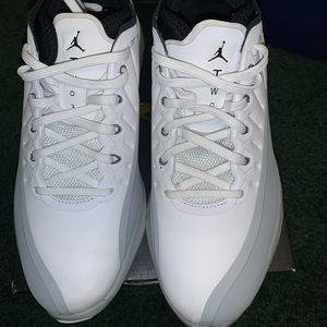 Air Jordan Trainer Prime